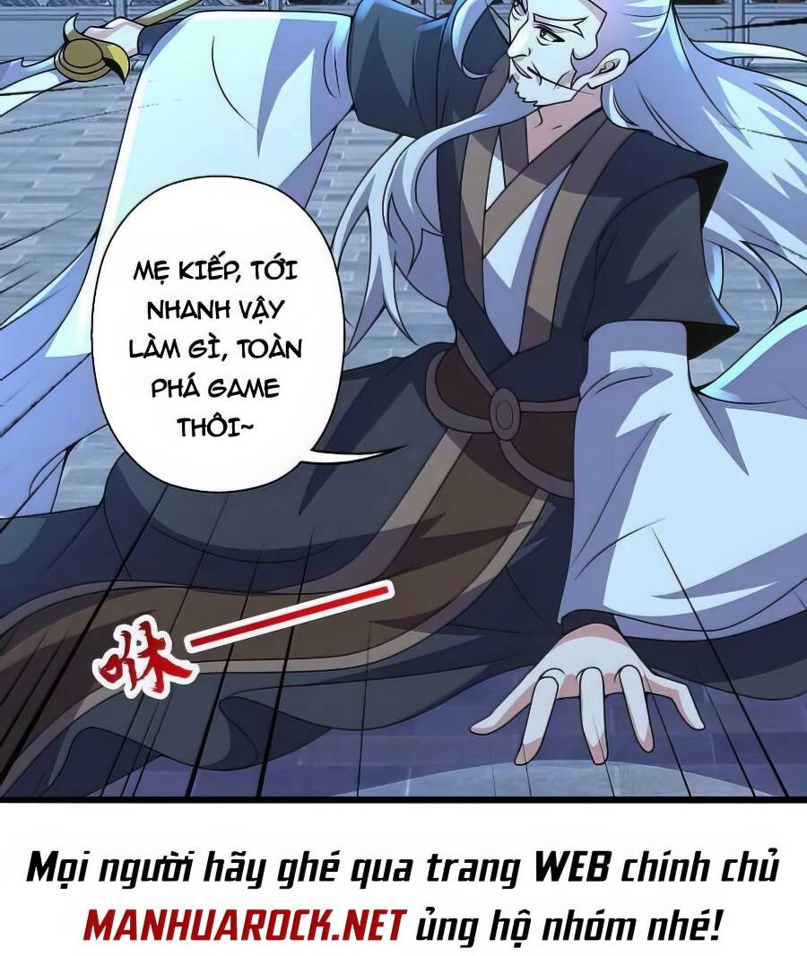 Chương 430 - Trang 17
