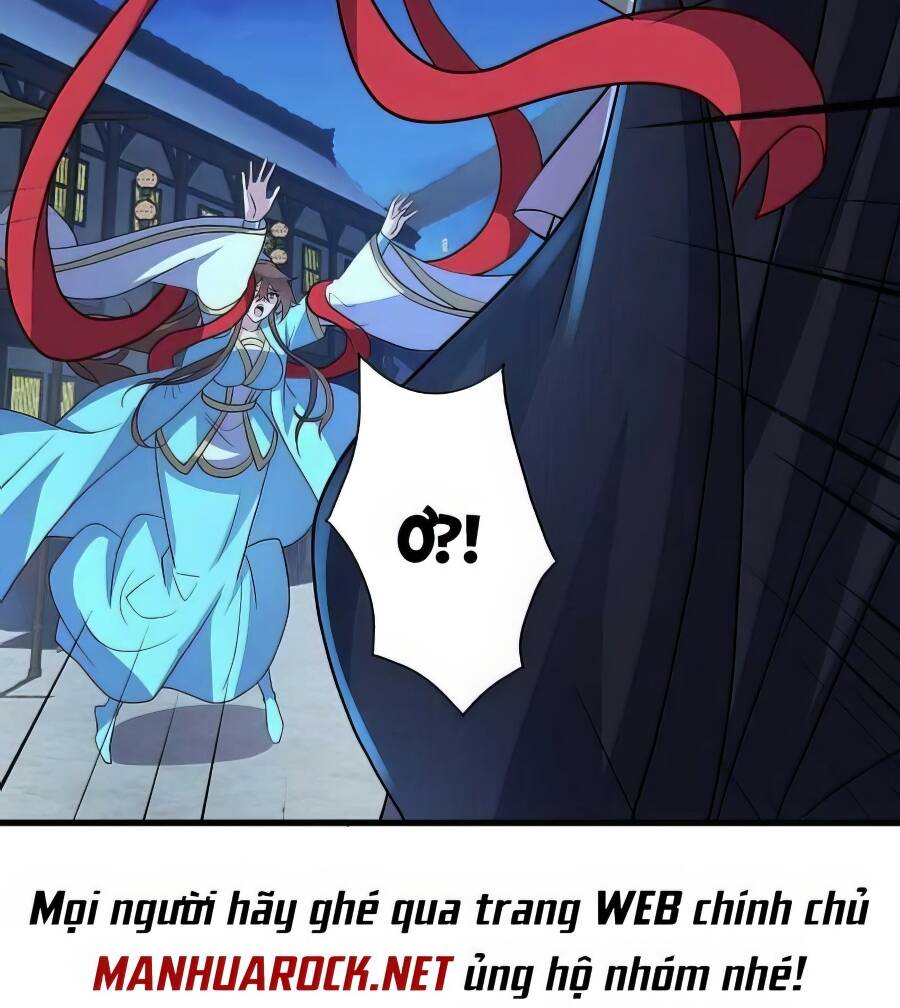 Chương 430 - Trang 35