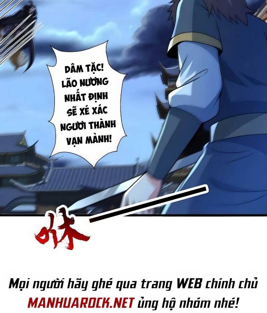 Chương 430 - Trang 54