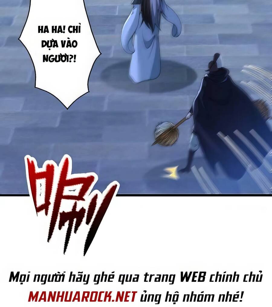 Chương 430 - Trang 56