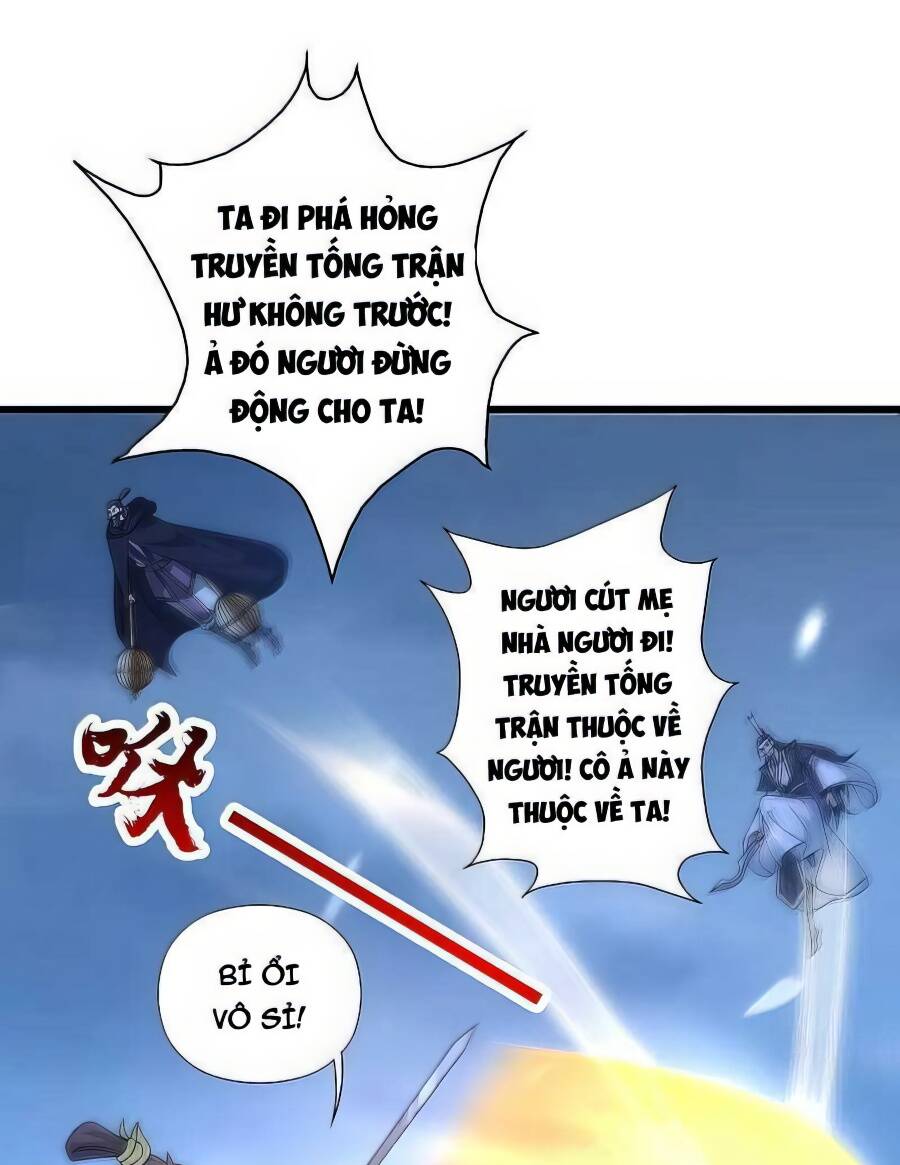 Chương 430 - Trang 57