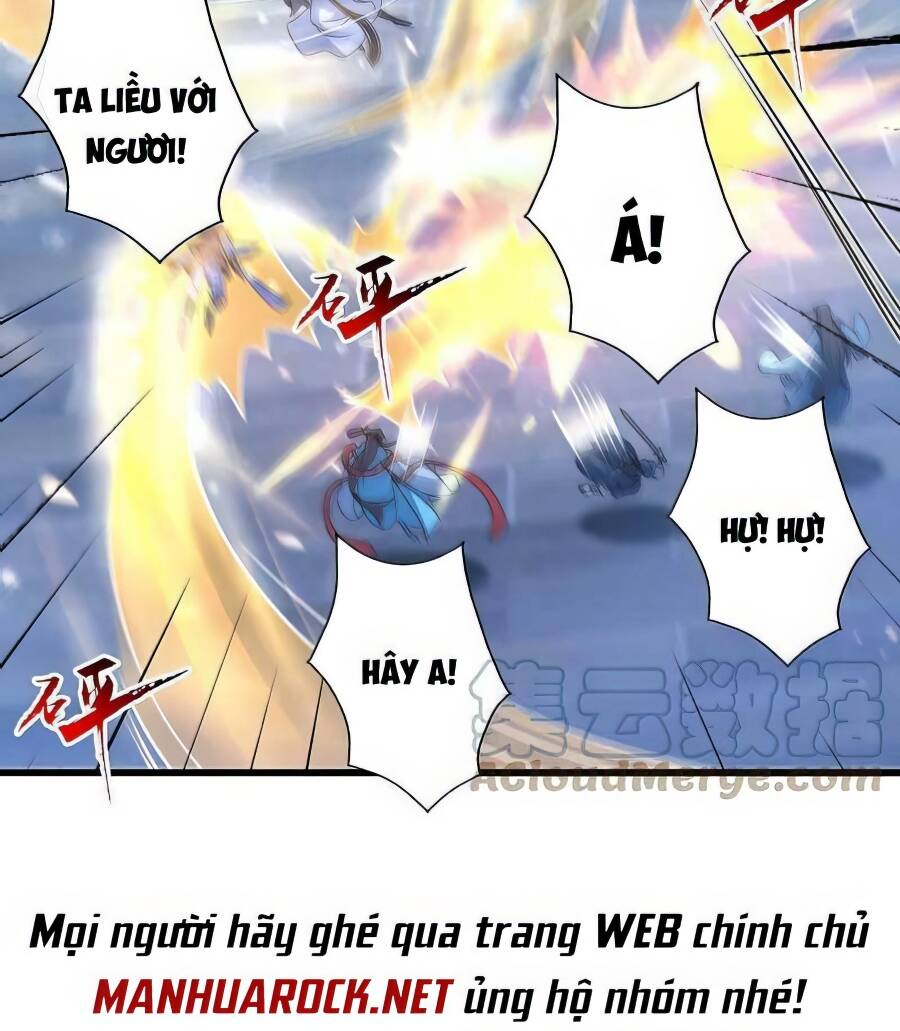 Chương 430 - Trang 60