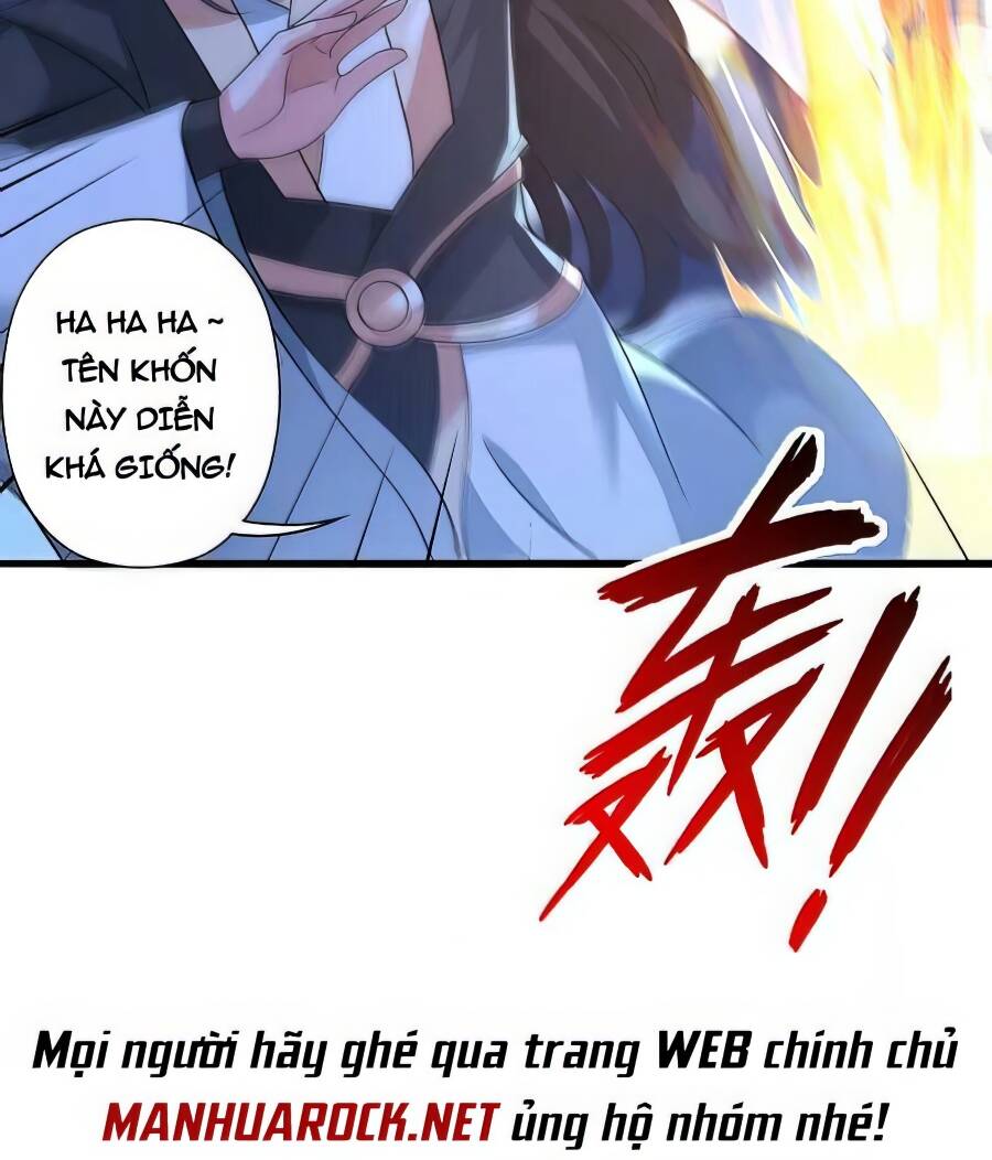 Chương 430 - Trang 67