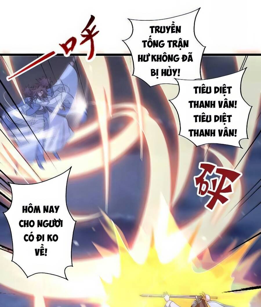 Chương 430 - Trang 68