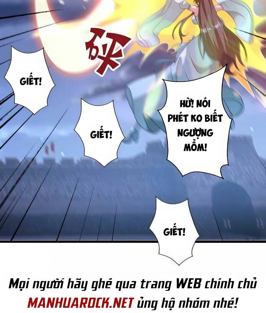 Chương 430 - Trang 69