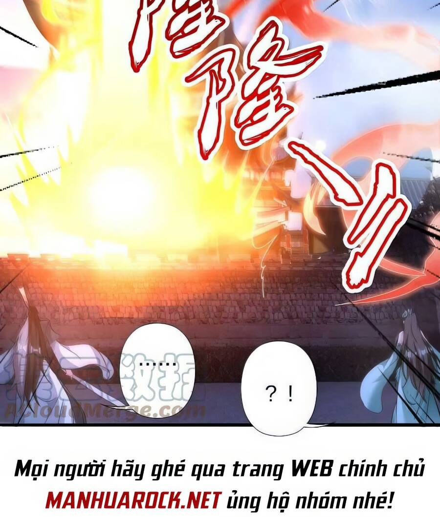 Chương 430 - Trang 77