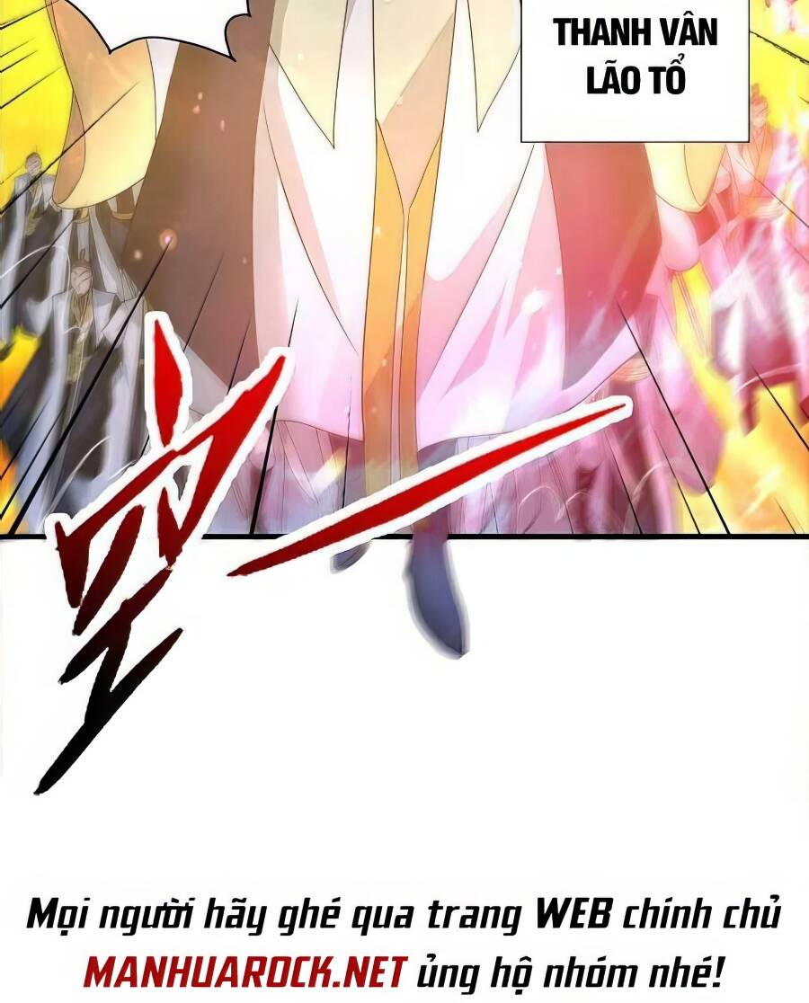 Chương 430 - Trang 79