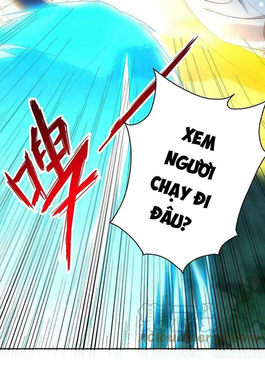 Chương 433 - Trang 16