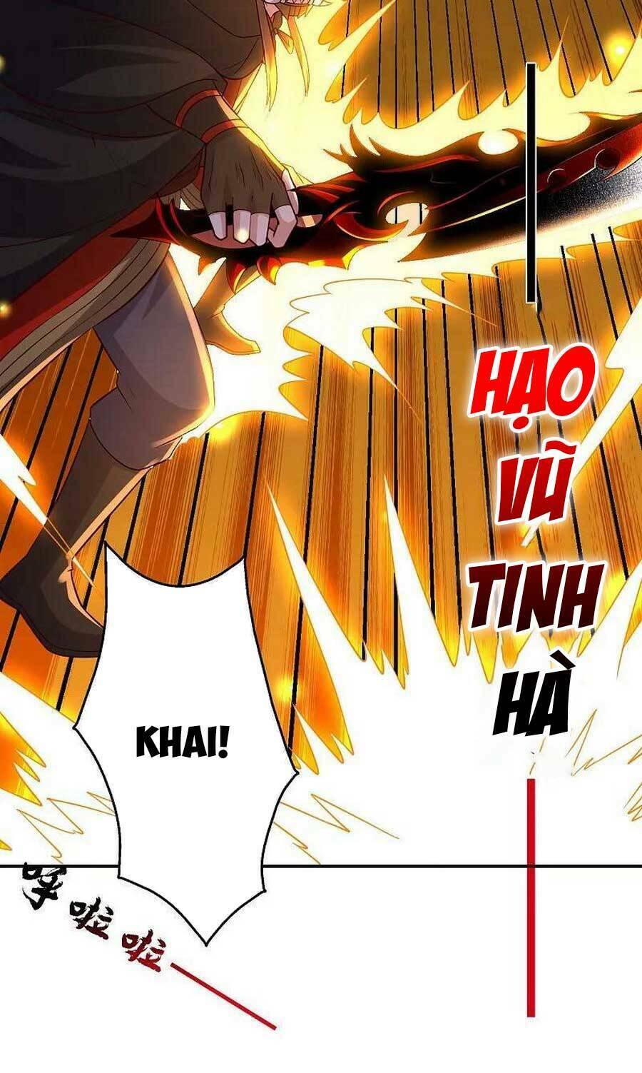 Chương 433 - Trang 33