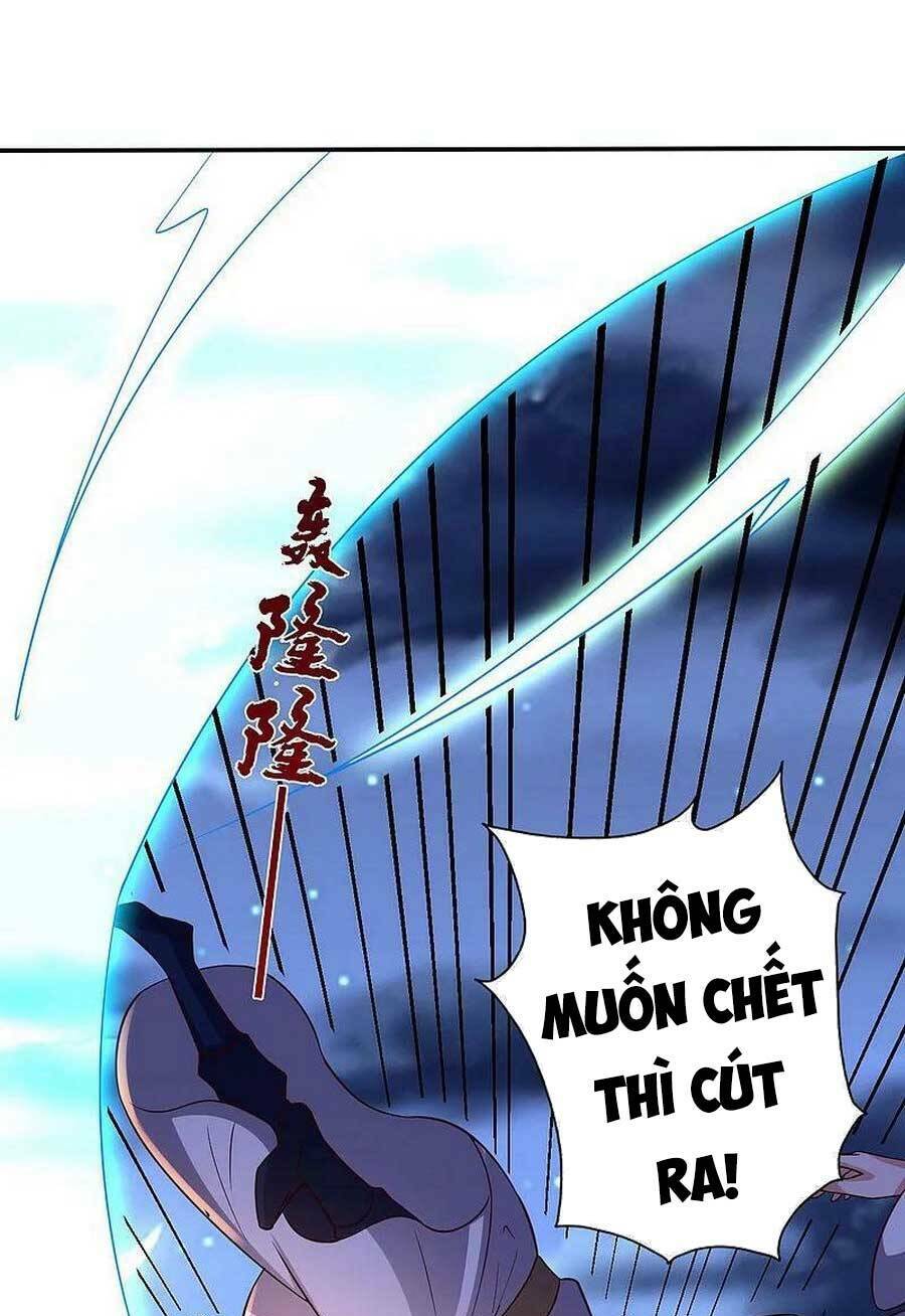 Chương 433 - Trang 35