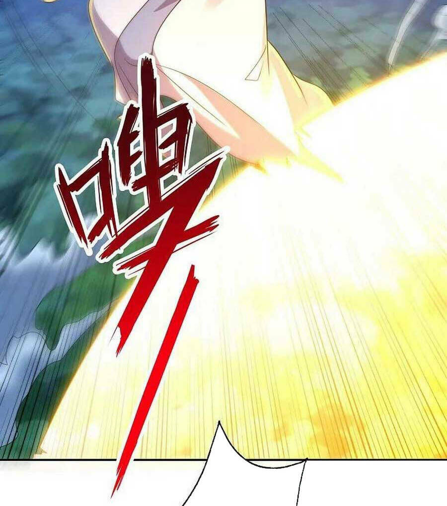Chương 433 - Trang 5