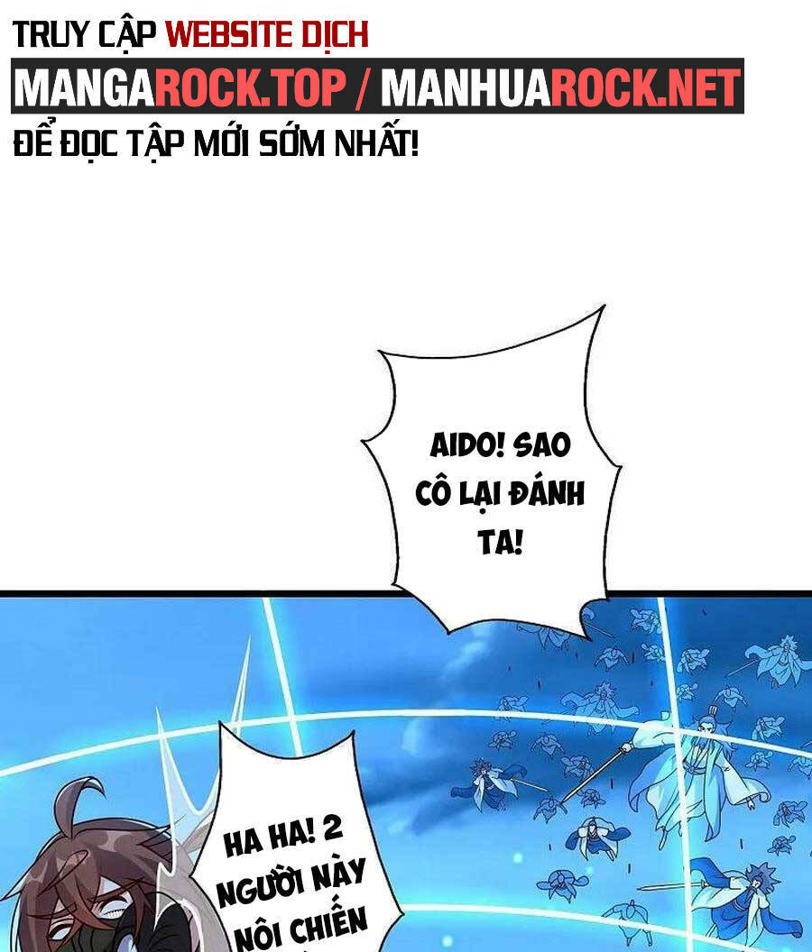 Chương 433 - Trang 55