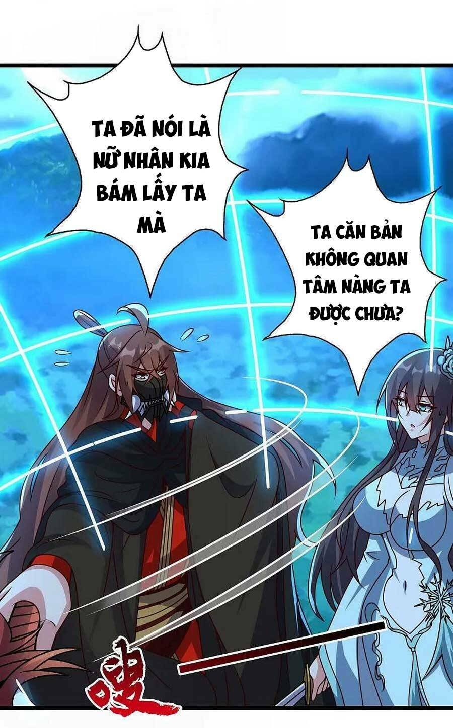 Chương 433 - Trang 57