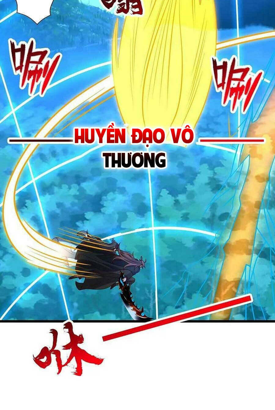 Chương 433 - Trang 63