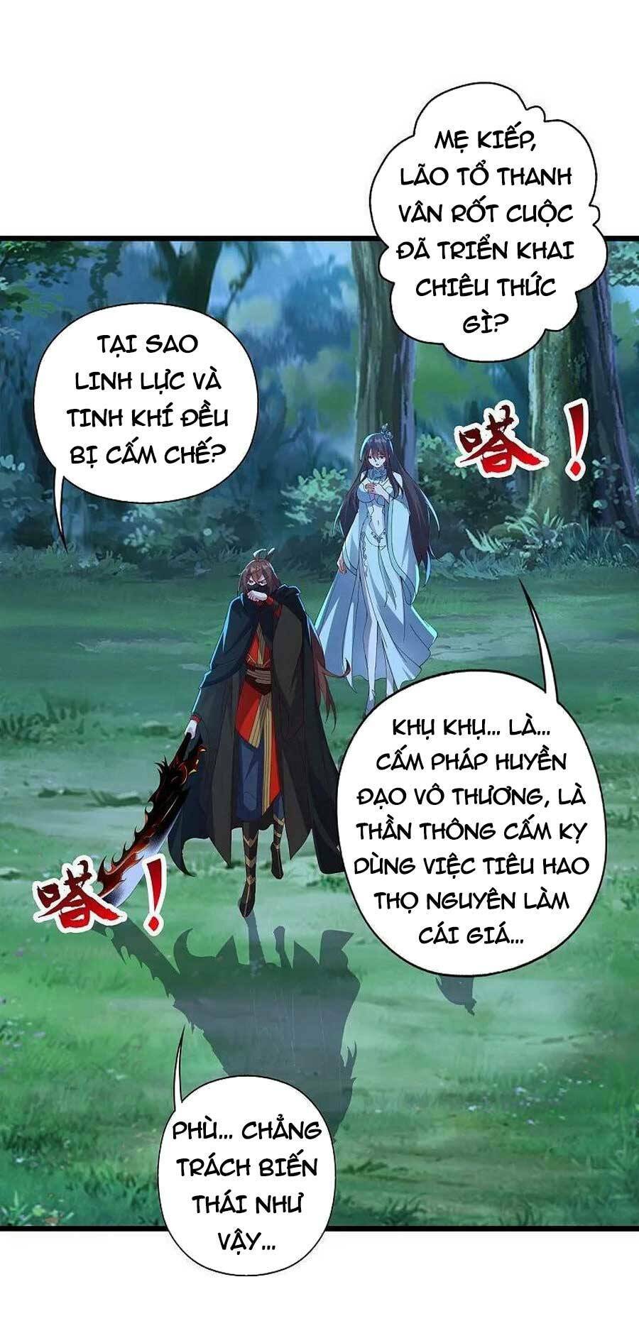 Chương 433 - Trang 72