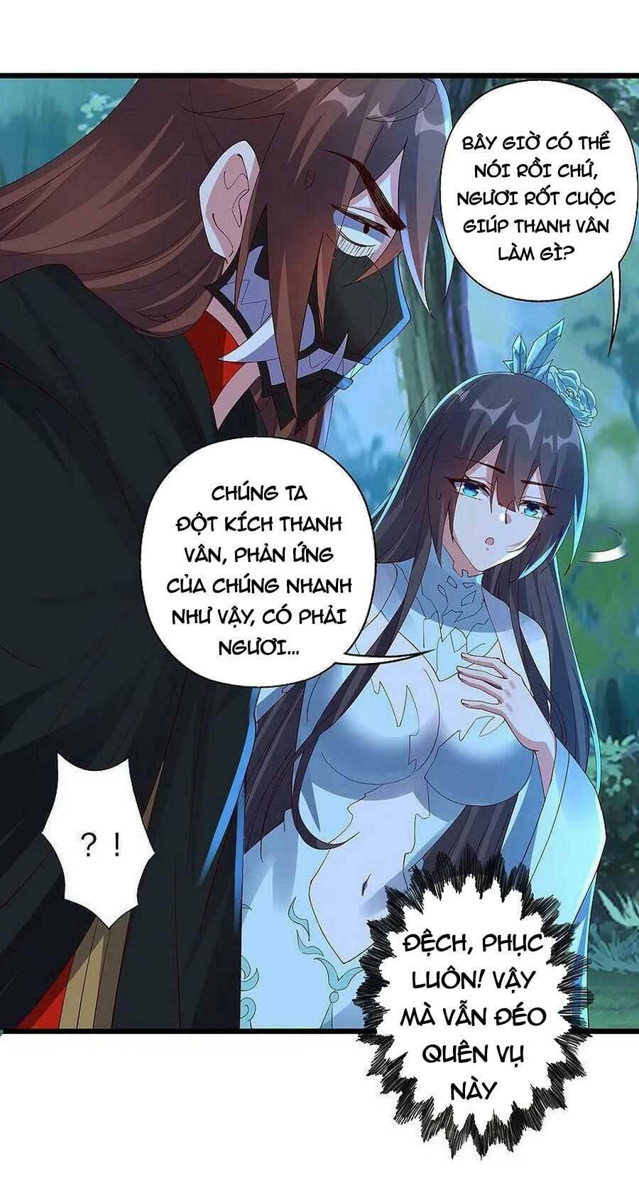 Chương 433 - Trang 73