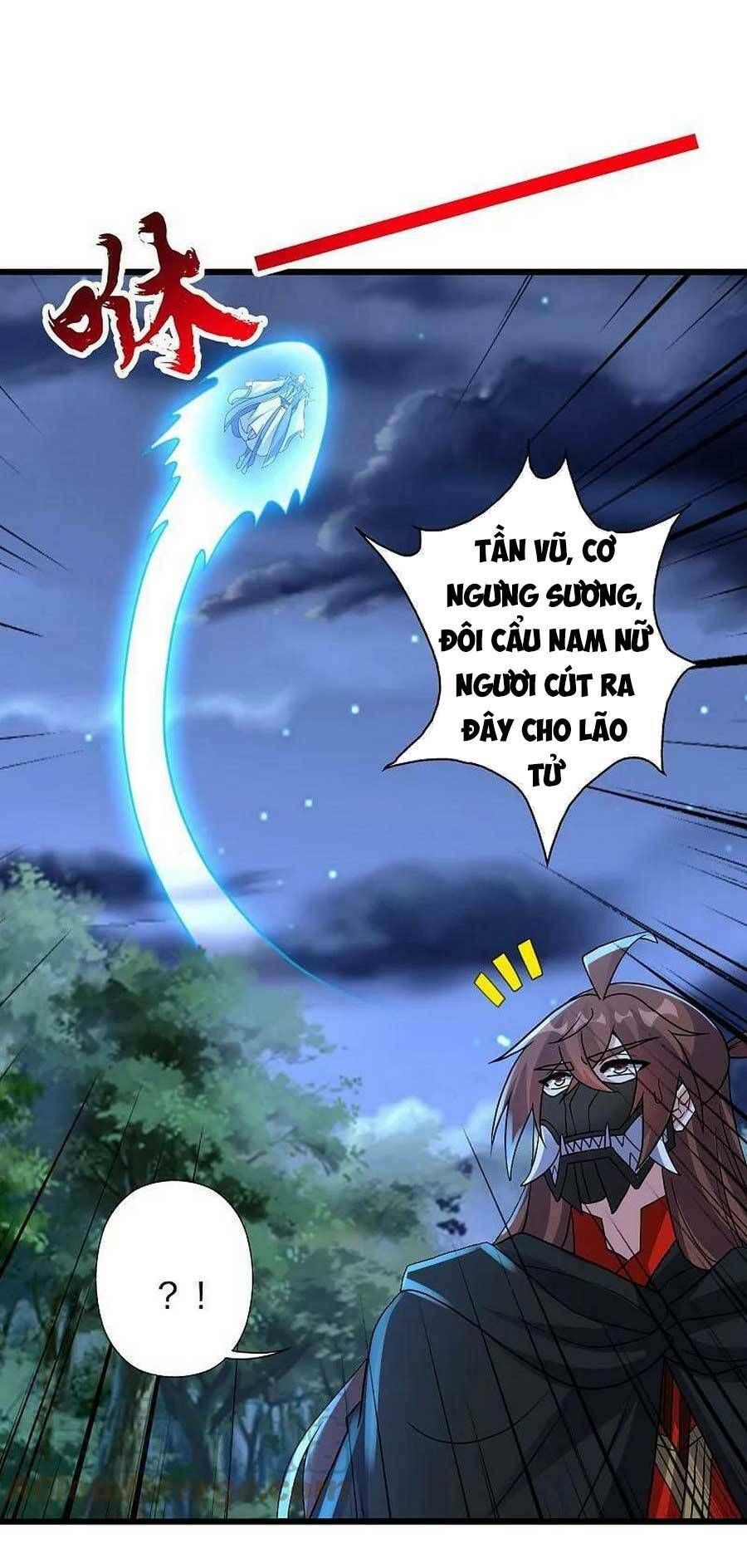 Chương 433 - Trang 82