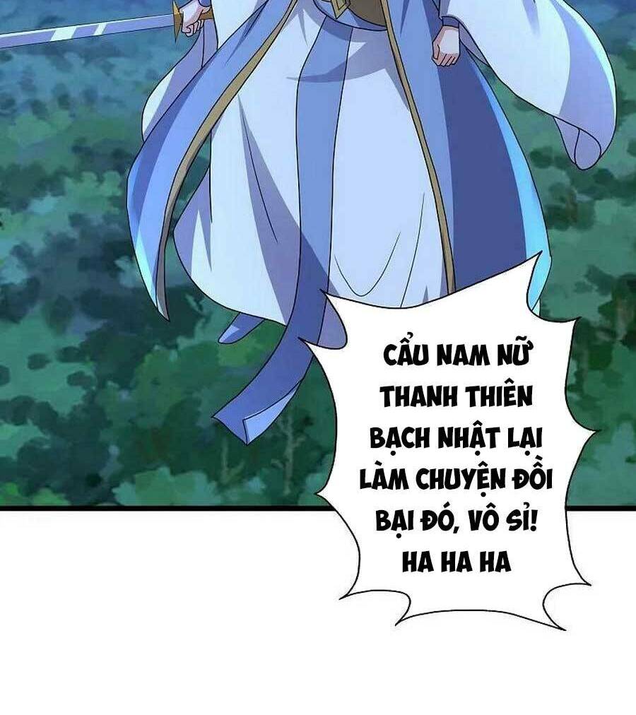 Chương 433 - Trang 84
