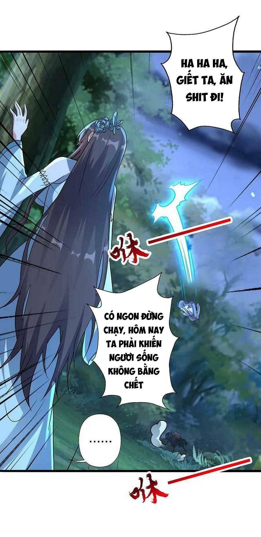 Chương 433 - Trang 87