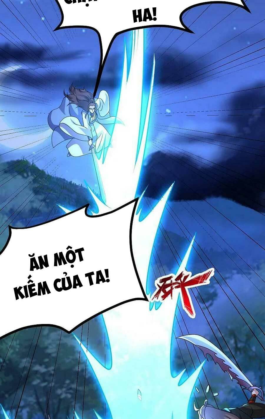 Chương 434 - Trang 2
