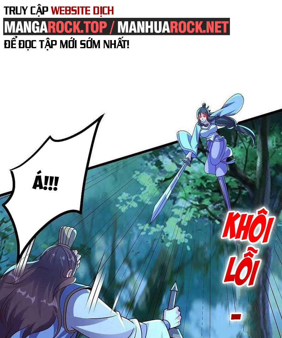 Chương 434 - Trang 18
