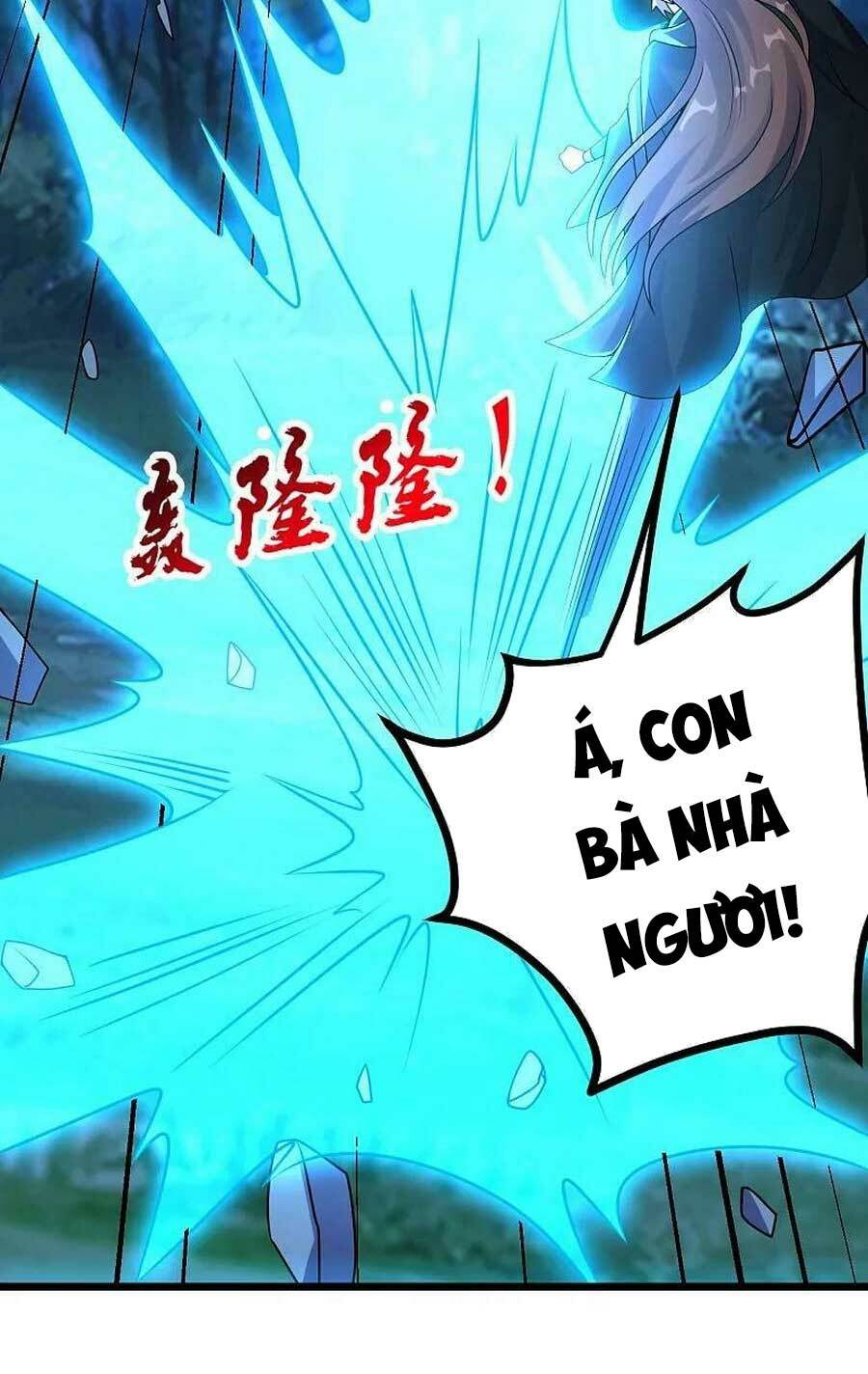 Chương 434 - Trang 3