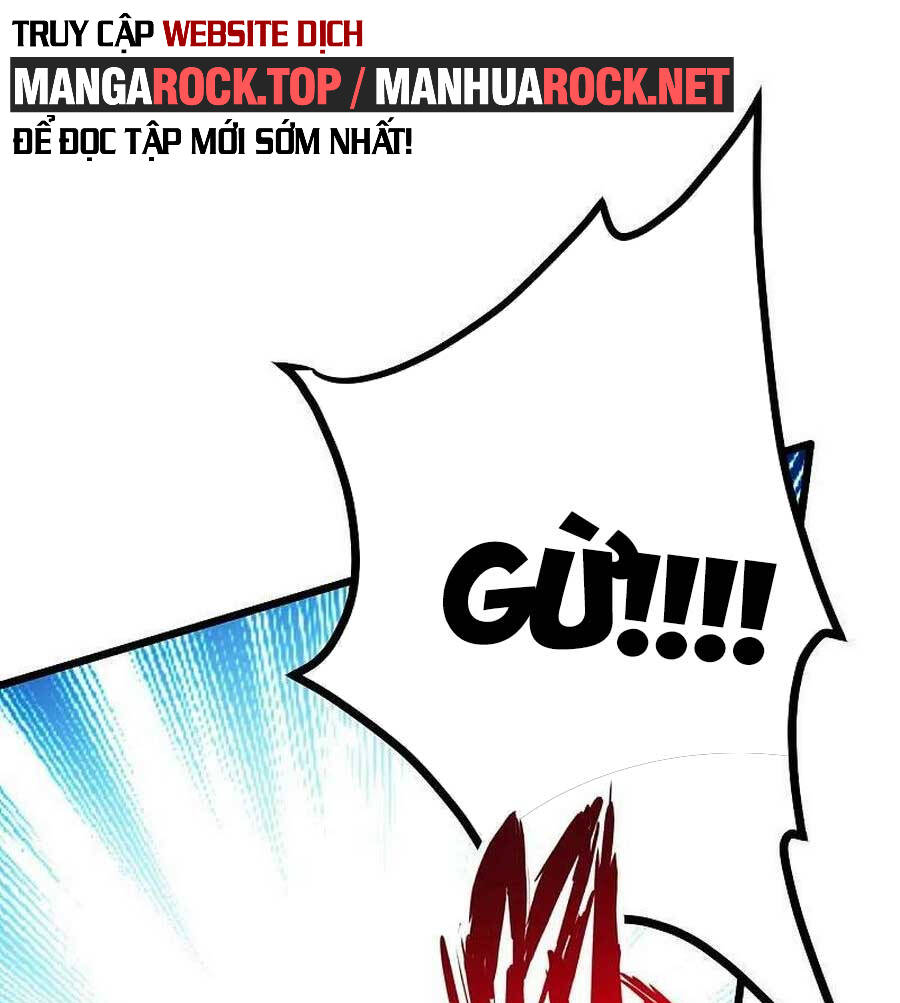 Chương 434 - Trang 30