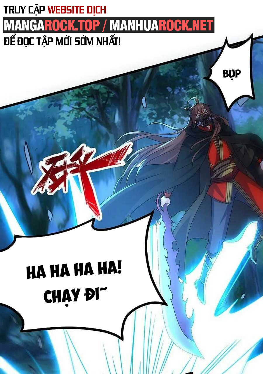 Chương 434 - Trang 4