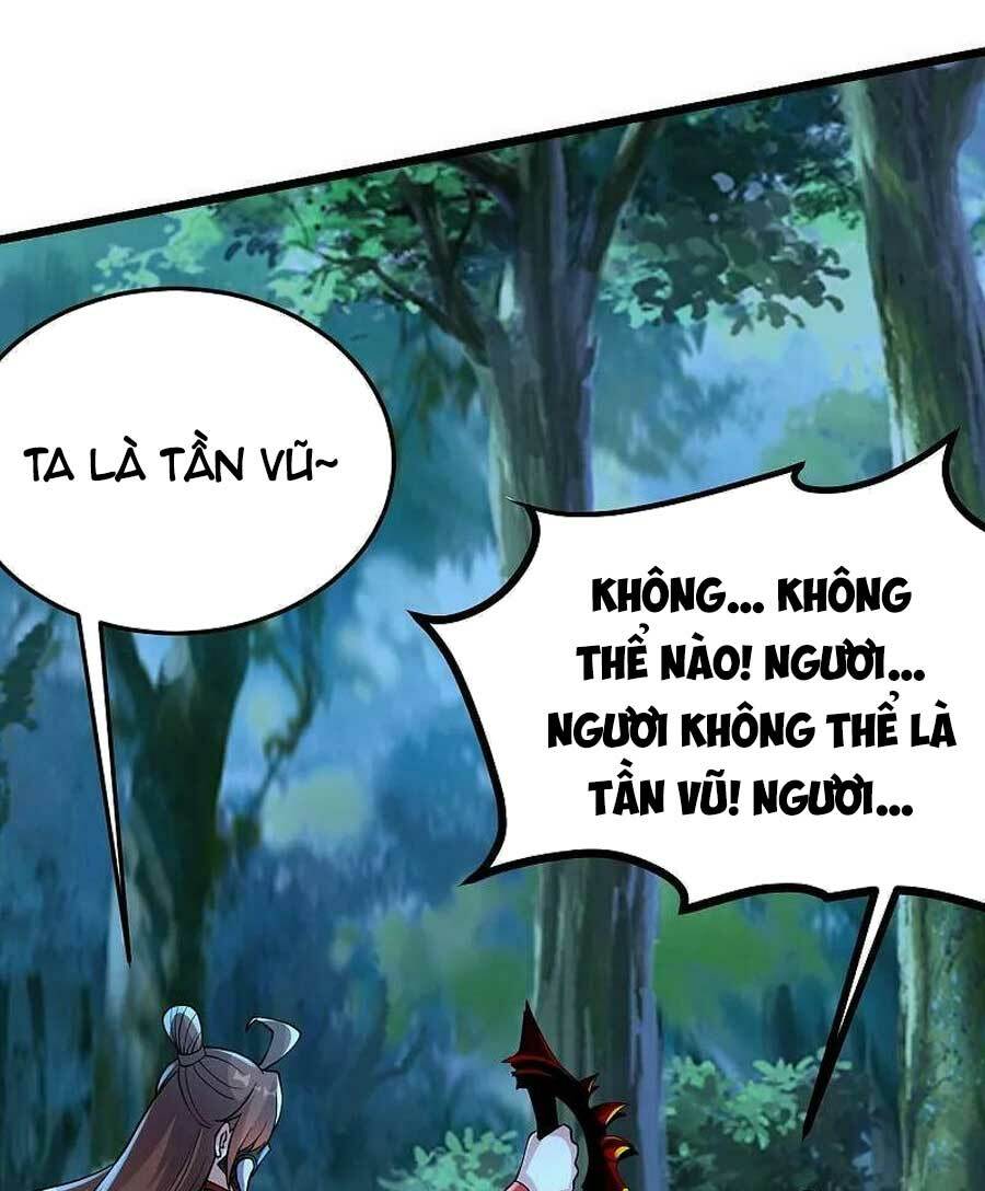 Chương 434 - Trang 40