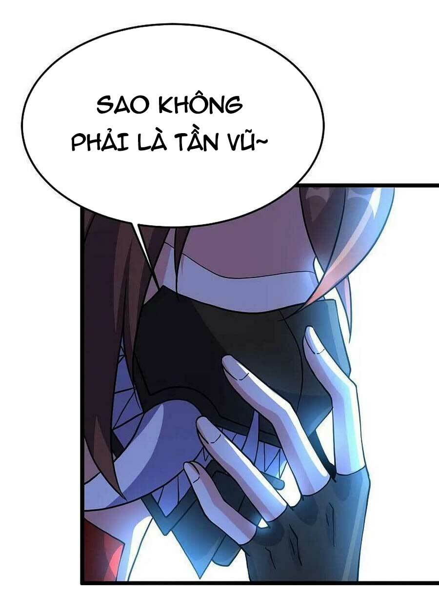 Chương 434 - Trang 42