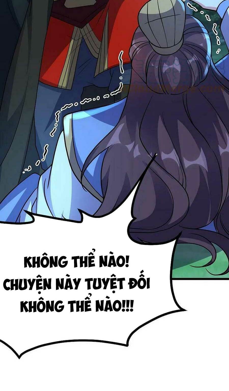 Chương 434 - Trang 44