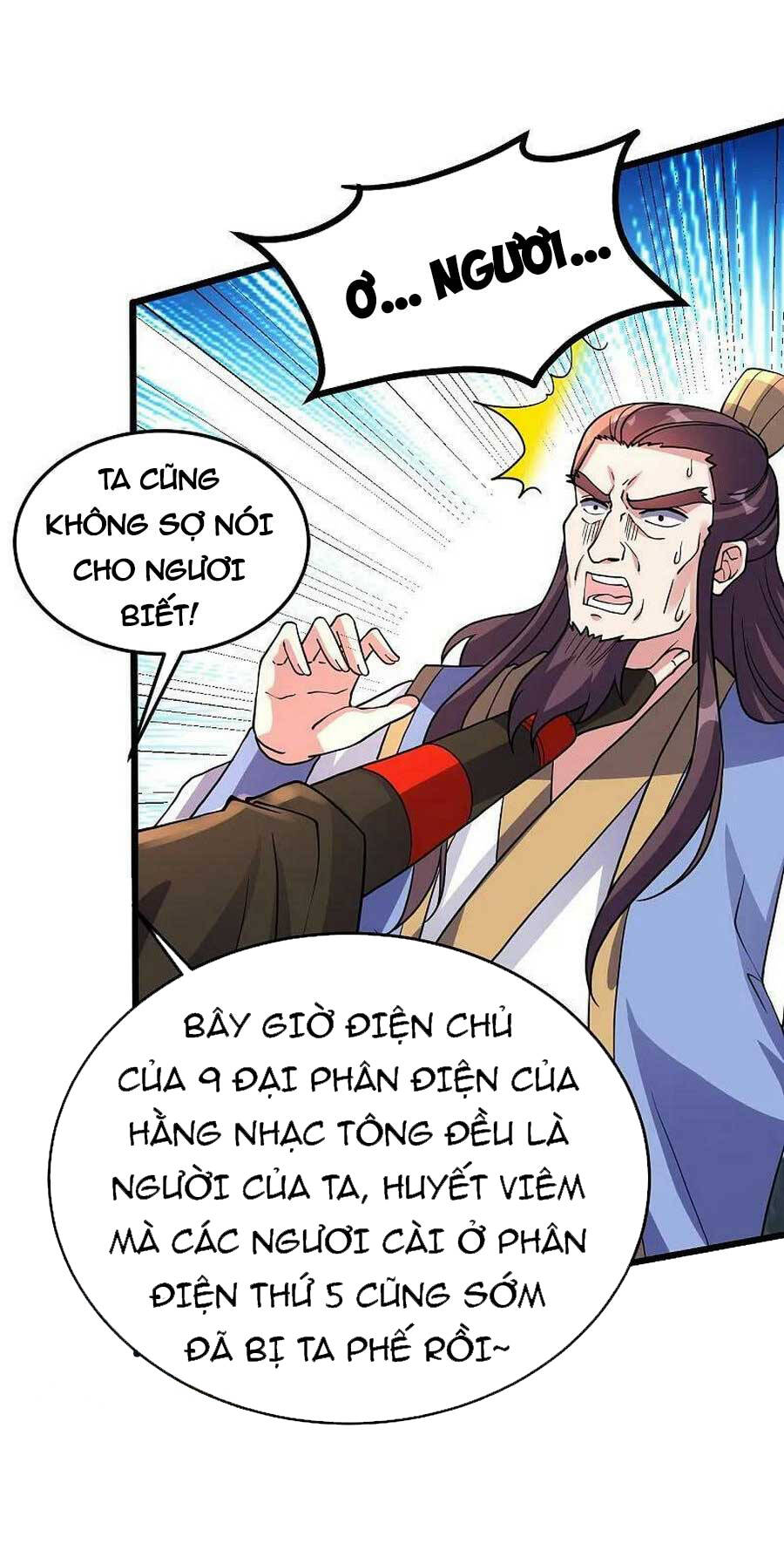 Chương 434 - Trang 46