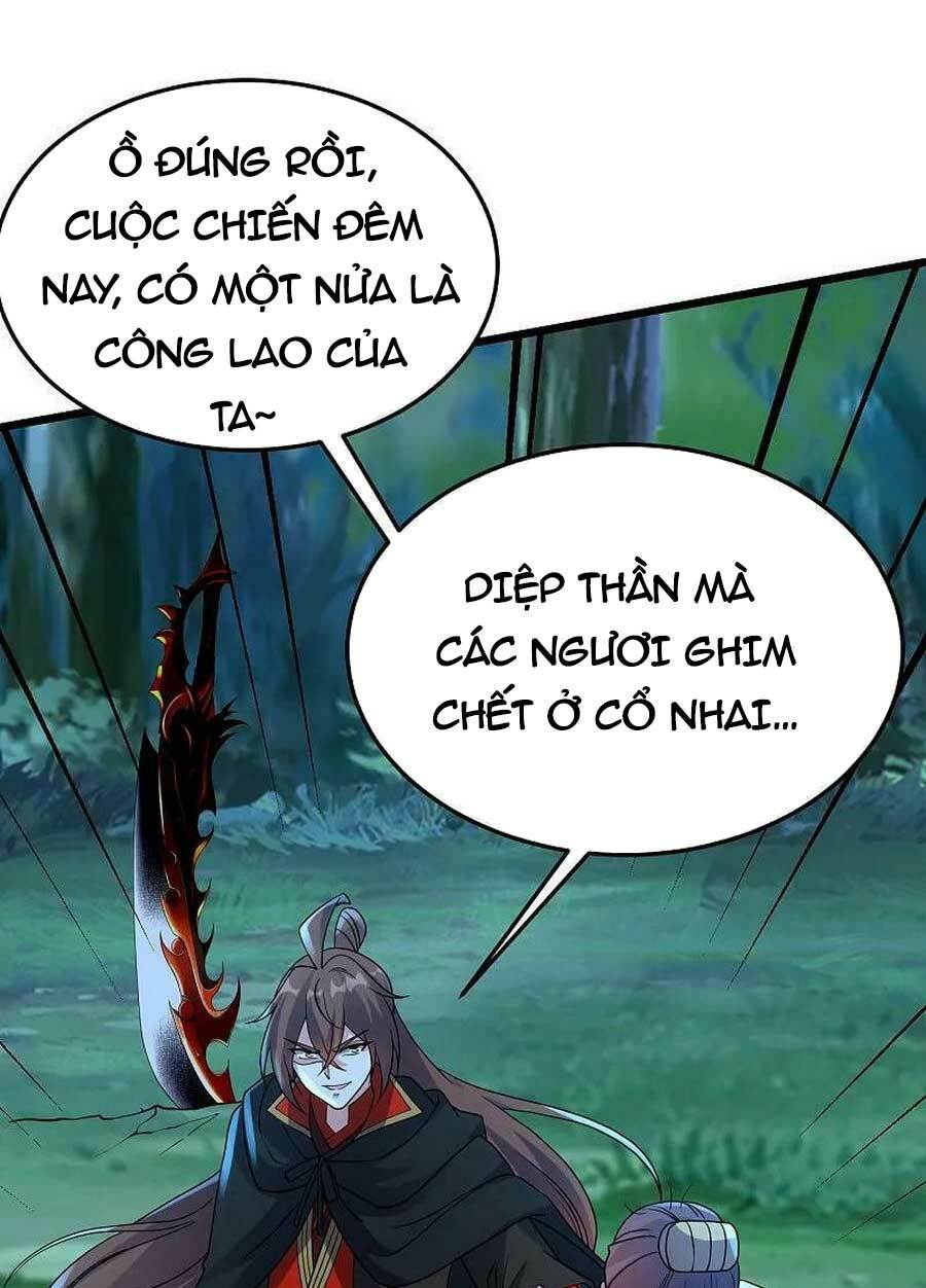 Chương 434 - Trang 47