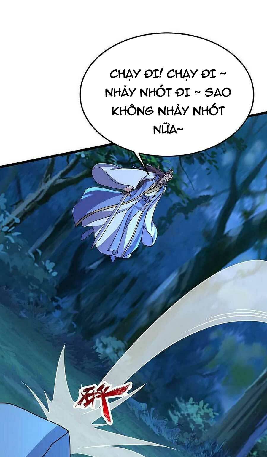 Chương 434 - Trang 6