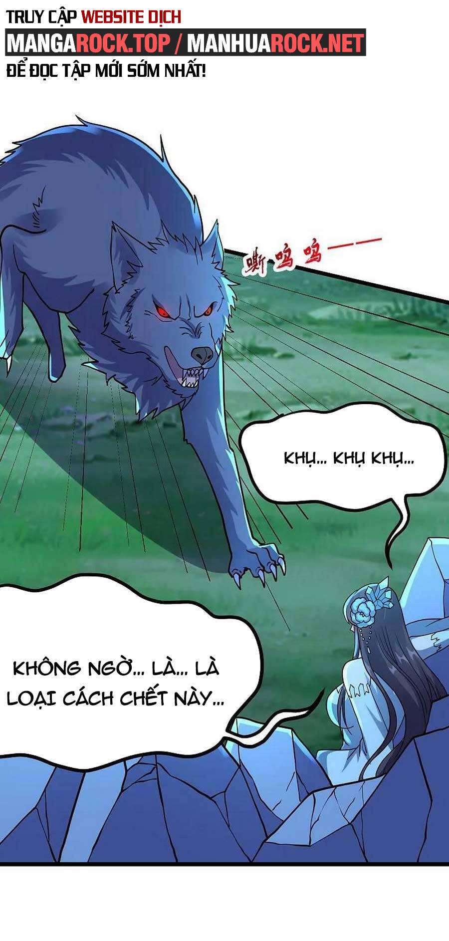 Chương 434 - Trang 55