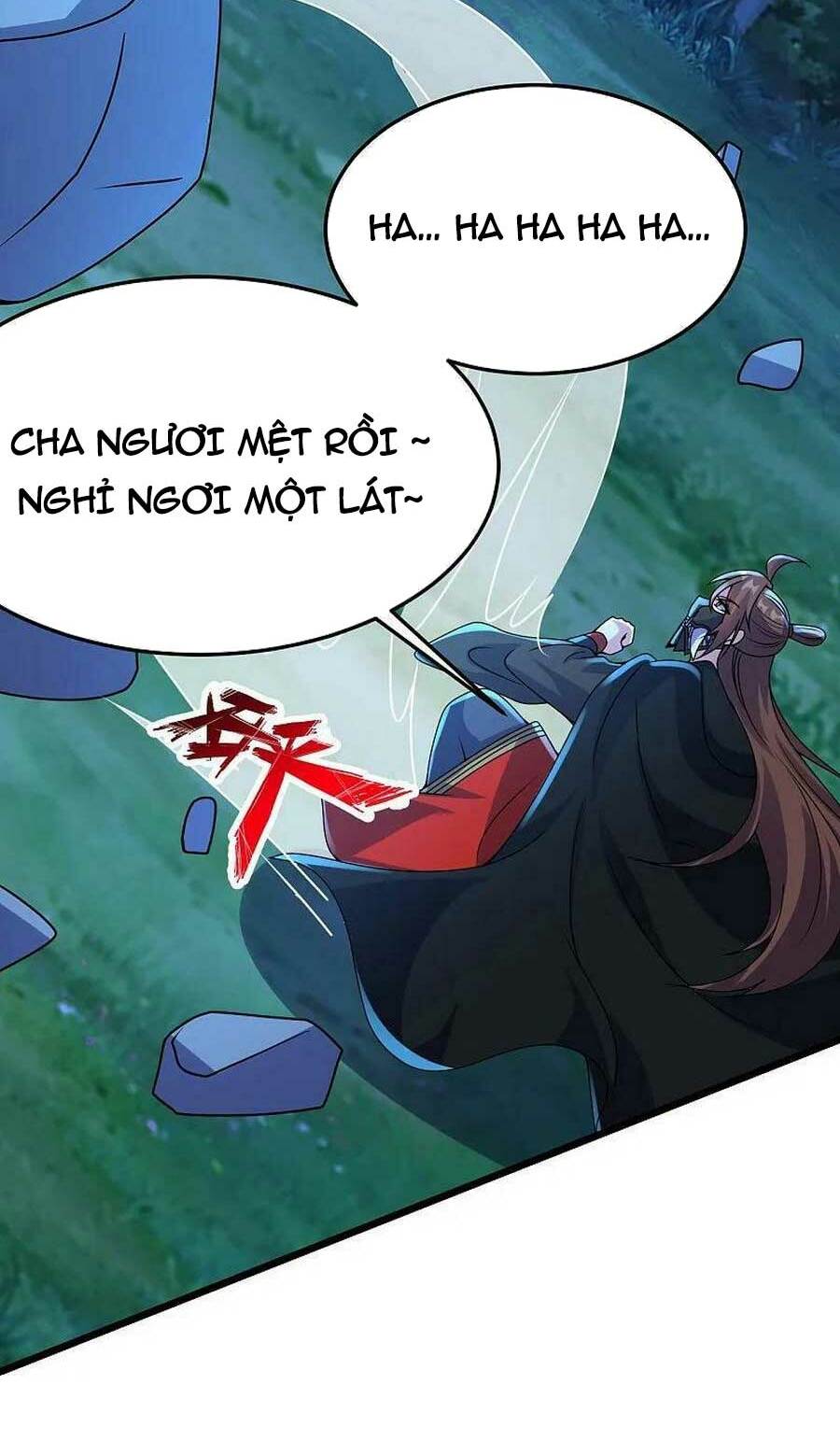 Chương 434 - Trang 7