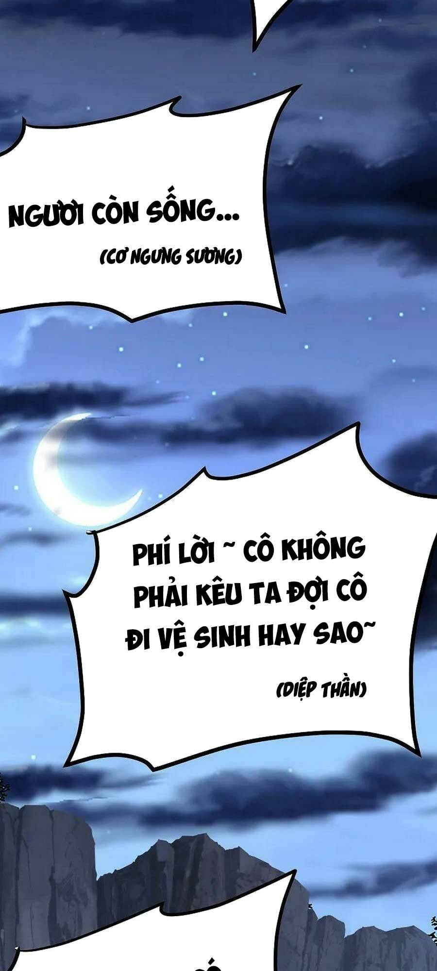 Chương 434 - Trang 61
