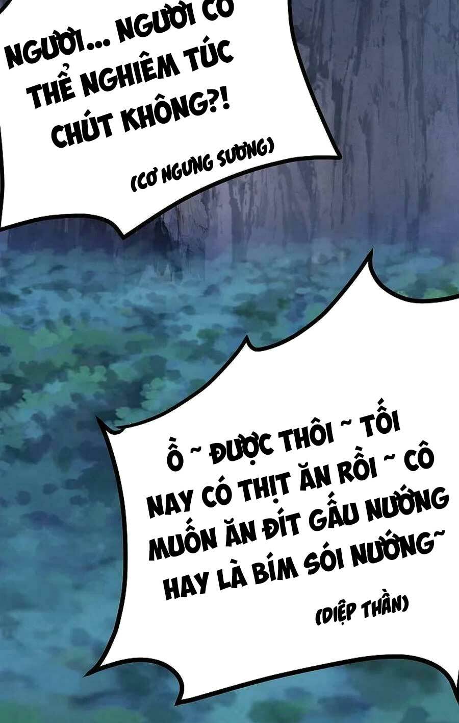 Chương 434 - Trang 62
