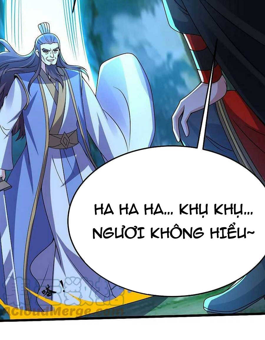 Chương 434 - Trang 9