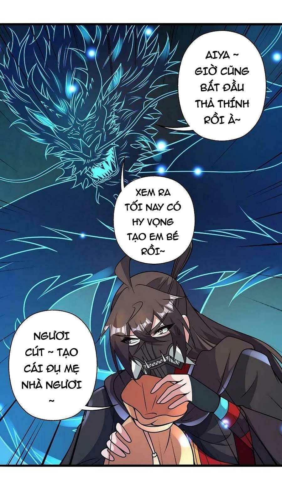 Chương 434 - Trang 84