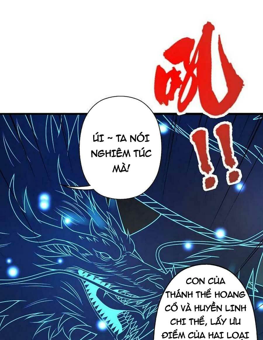 Chương 434 - Trang 85