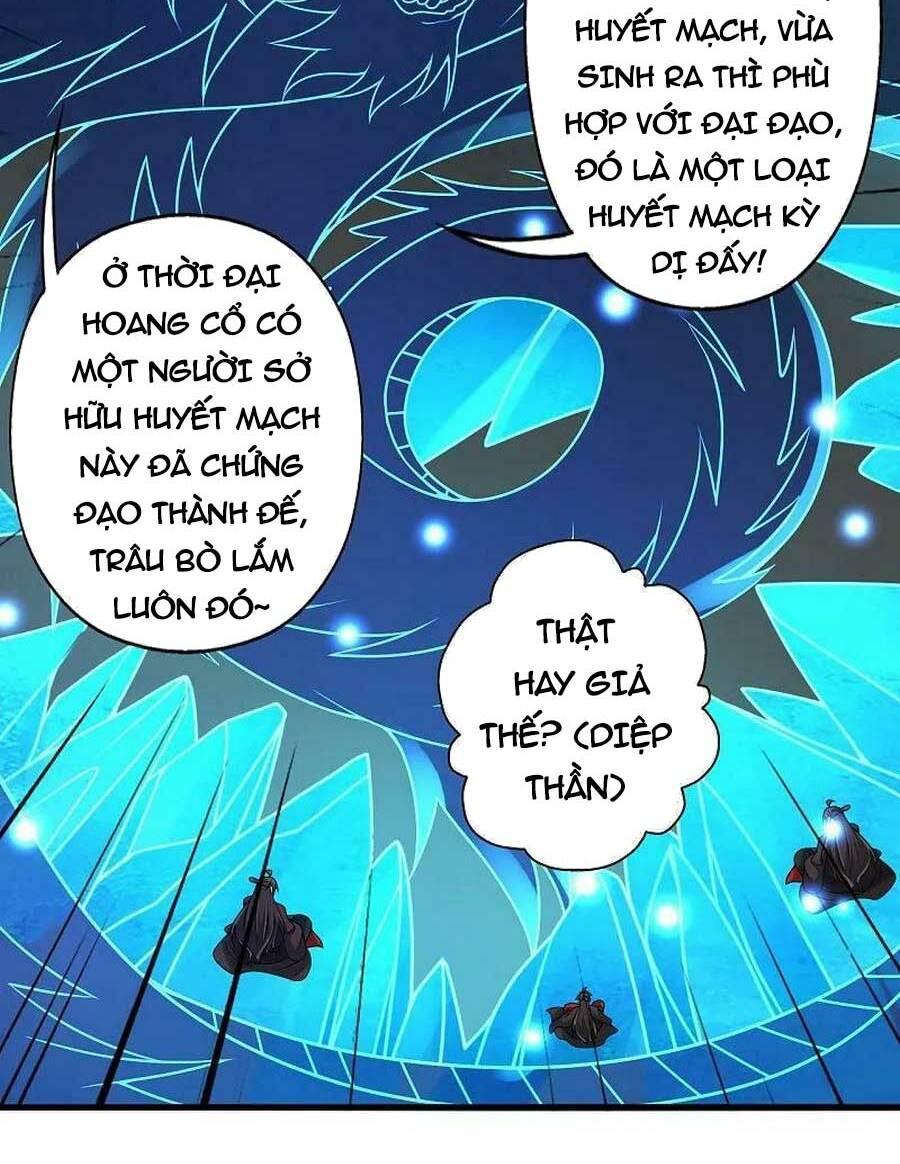 Chương 434 - Trang 86