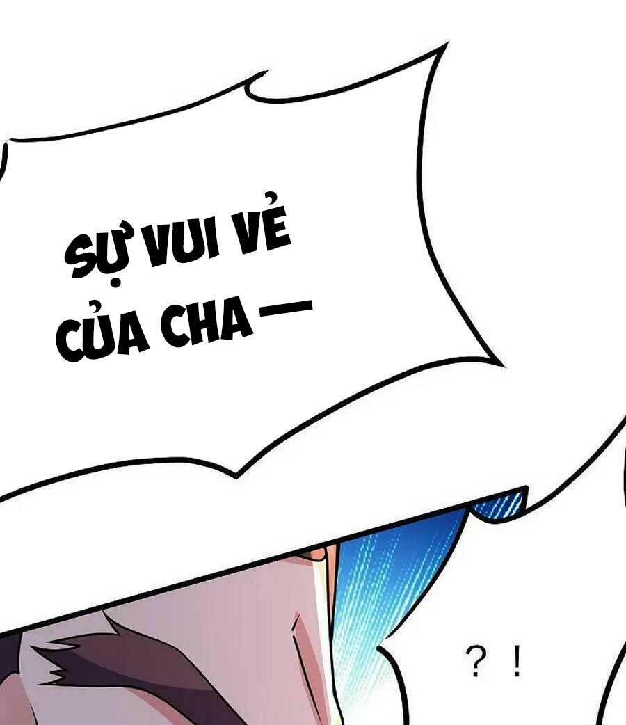 Chương 434 - Trang 10