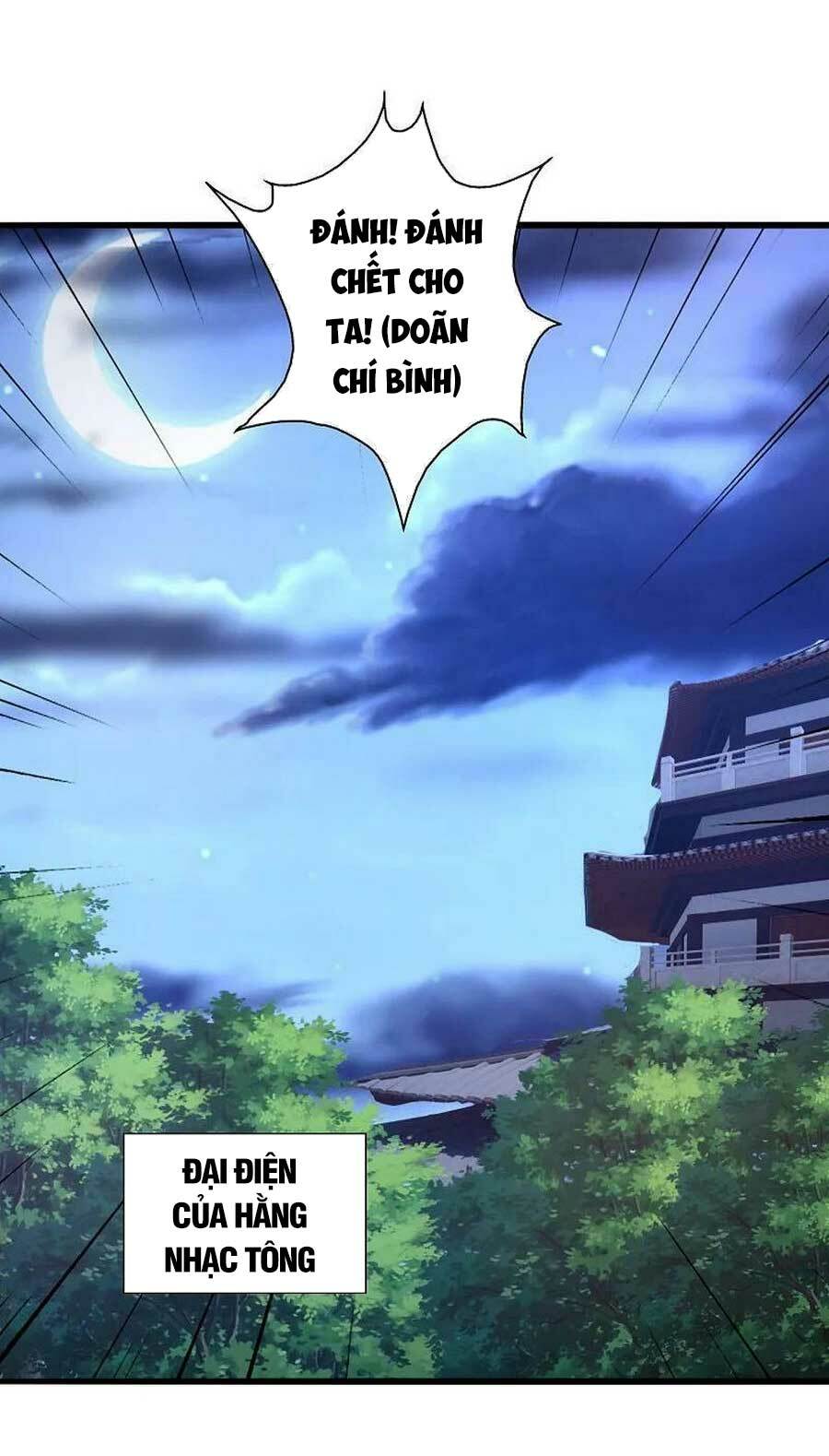 Chương 434 - Trang 91