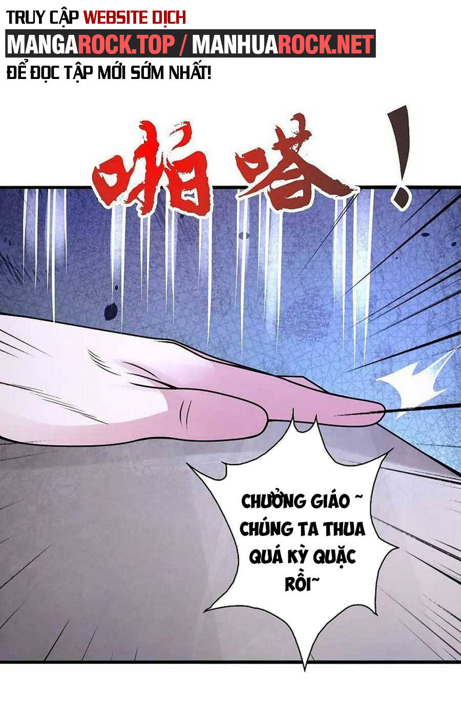 Chương 434 - Trang 93