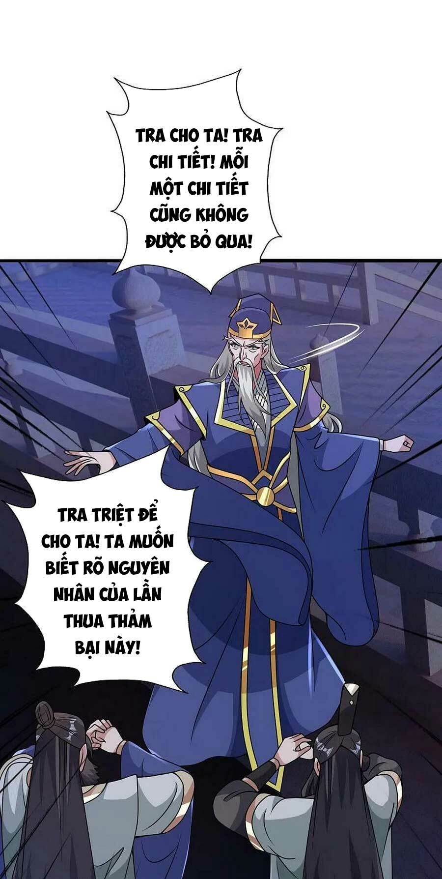 Chương 434 - Trang 96