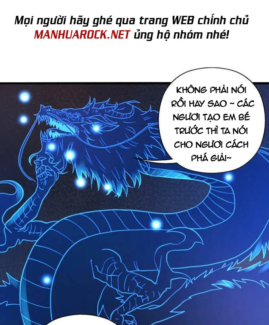 Chương 435 - Trang 28