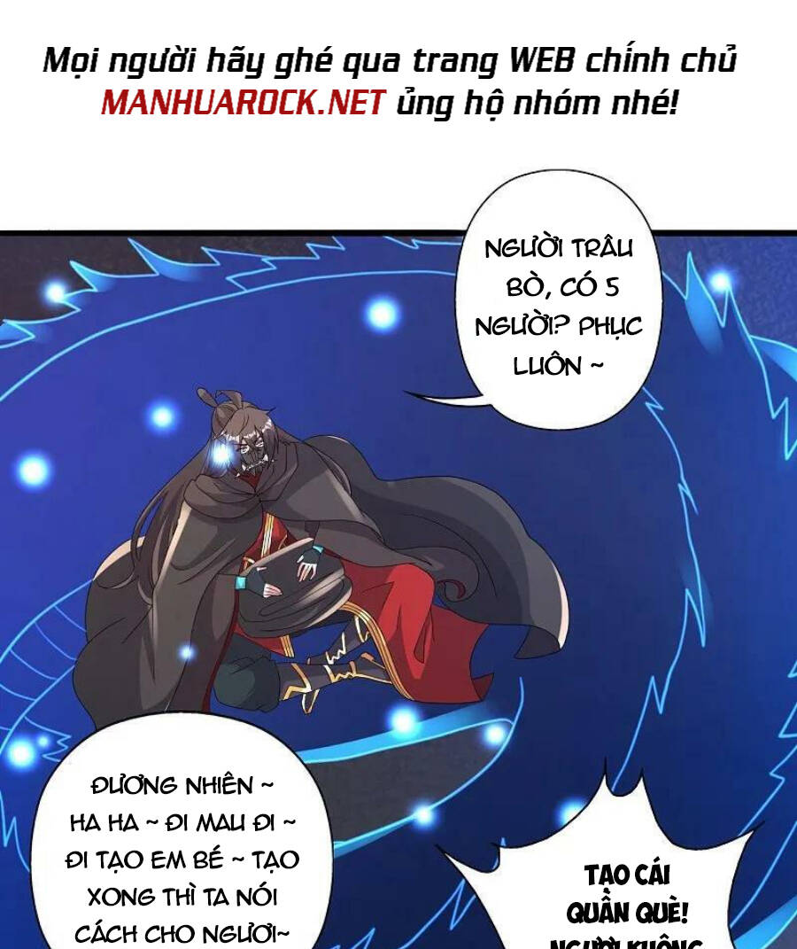Chương 435 - Trang 30