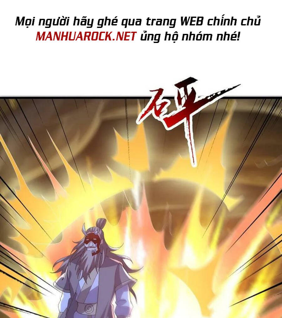 Chương 435 - Trang 59