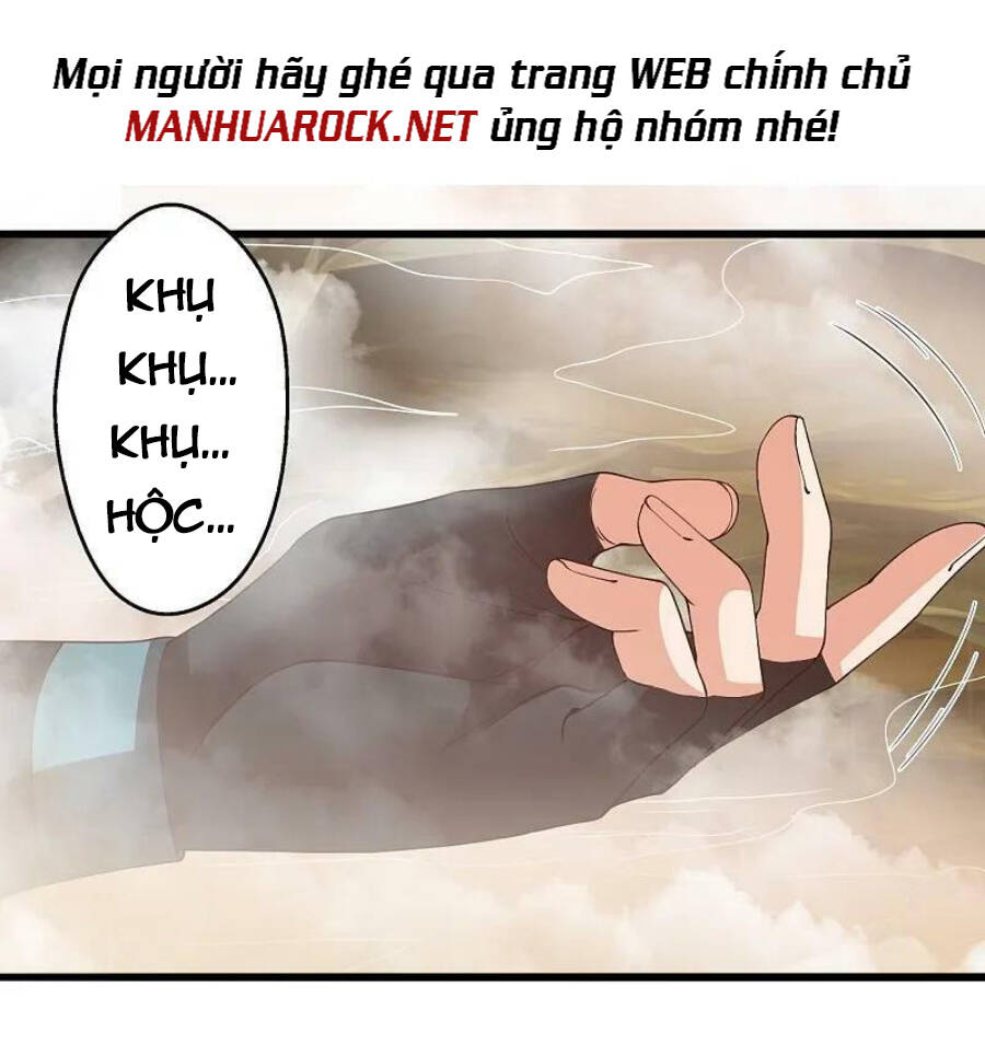 Chương 435 - Trang 61